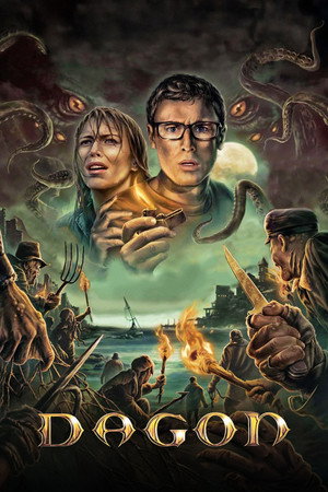 Dagon