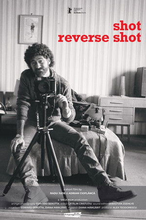 Shot Reverse Shot (2026)