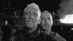 The Seventh Seal (1957) Movie Download & Watch Online BluRay 480p & 720p