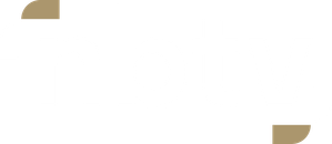 Logo NBTV Studios