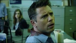 The Marine 4: Moving Target ( 2015 )