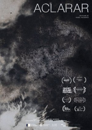 Nonton film Enlighten (2023) terbaru sub indo Nonton film Enlighten (2023) terbaru sub indo