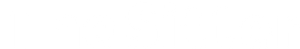 O Babá(ca) — Logos 4