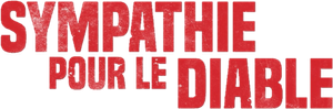 Sympathy for the Devil — Logos 1