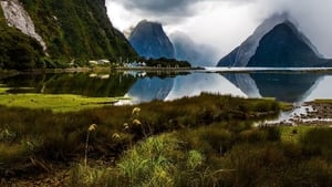 Terra X – Abenteuer Neuseeland: 1×1