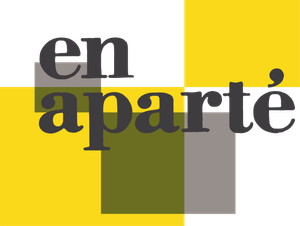 The Apartment — Logos 3