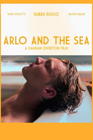 Arlo and the Sea 4