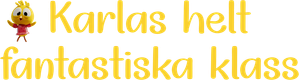 Team Nuggets — Logos 1