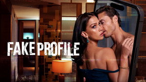 Fake Profile