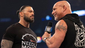 WWE SmackDown: 24×7