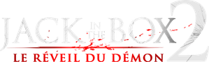 Jack in the Box 2 : Le Réveil du démon