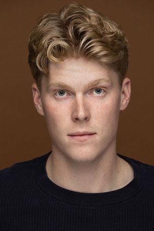 actor1