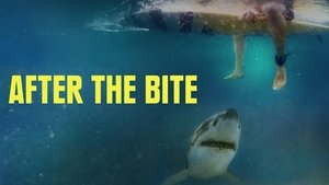 After the Bite (2023)