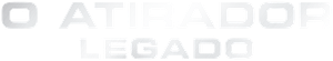 Sniper: Legacy — Logos 4
