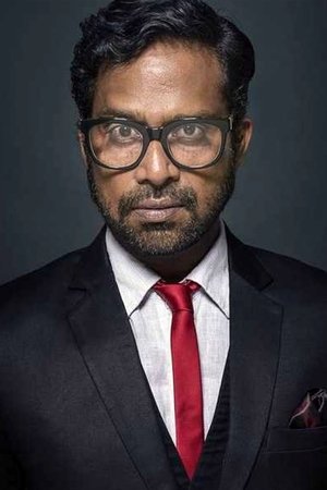 Petta Petta