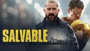 Images posters