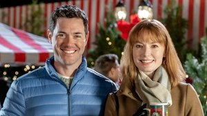 Our Christmas Love Song (2019)