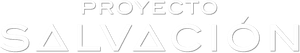 Proyecto Salvación — Logos 5
