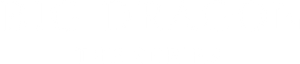 Grande Dragão — Logos 2