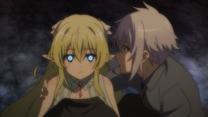 High School Prodigies Have It Easy Even in Another World! Season 1 Episode 4