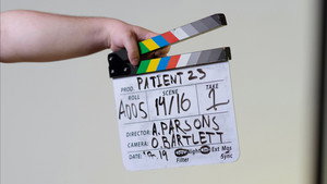 Patient 23 1