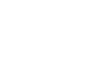 The Girl Next Door
