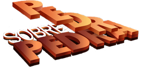 Pedra Sobre Pedra — Logos 2
