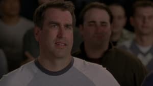 30 Rock Season 5 Episode 19