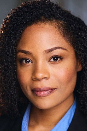 Ariadne Joseph photo