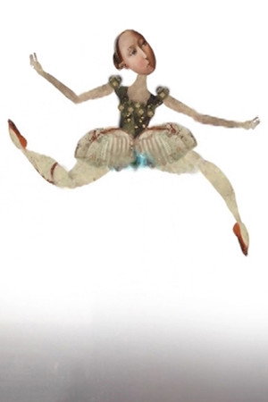 Ballet