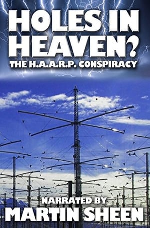 Holes in Heaven film complet