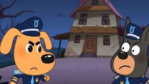 Episode 9