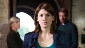 Broadchurch 2. évad 5. rész