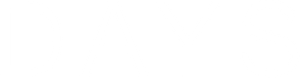 Days
