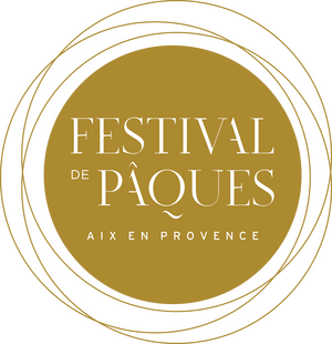 Festival de Pâques