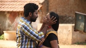 Namma Oorukku Ennathan Achu izle