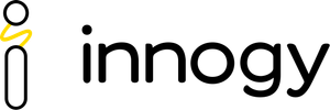 Logo innogy