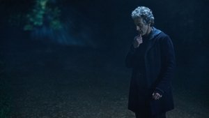 Doctor Who Season 9 Episode 6
