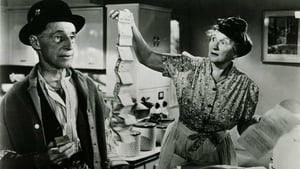 Ma and Pa Kettle Go to Town film complet