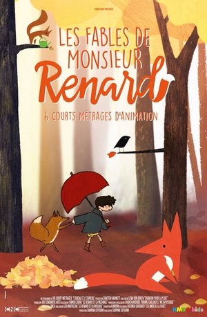 Nonton film Les fables de monsieur Renard (1970) terbaru sub indo Nonton film Les fables de monsieur Renard (1970) terbaru sub indo