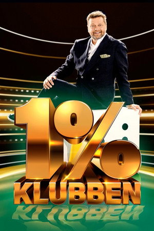 1% Klubben