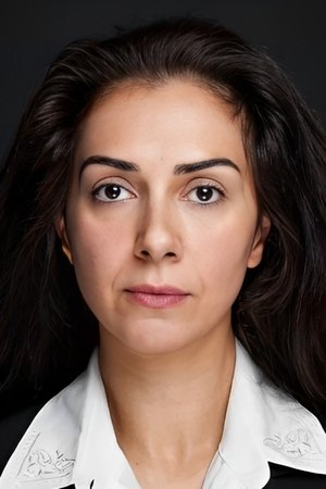 actor1