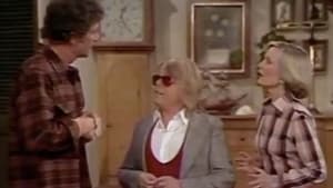 The Brady Bunch Hour Rip Taylor / Paul Williams