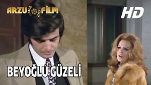 Beyoğlu Güzeli film complet
