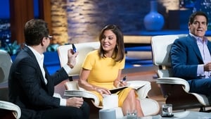 Shark Tank Season 10 Episode 10