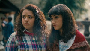 Captura 1