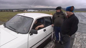Épisode 7