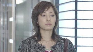 Épisode 3