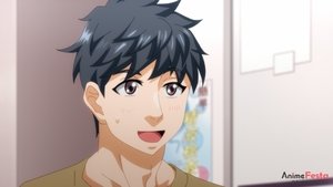 Assistir em HD o hentai Dekichau Made Kon – Episódio 01 legedando em português –
