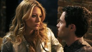 Gossip Girl: 1×16